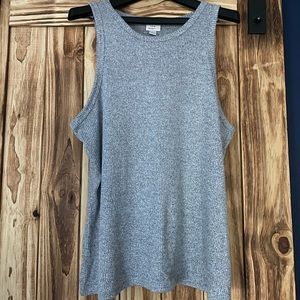 Bundle of 2 New Day racer back tank tops